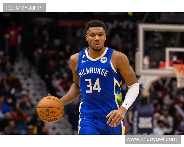 年薪5413万美元球星陷伤病困扰，三方交易与顶薪合同重创球队未来