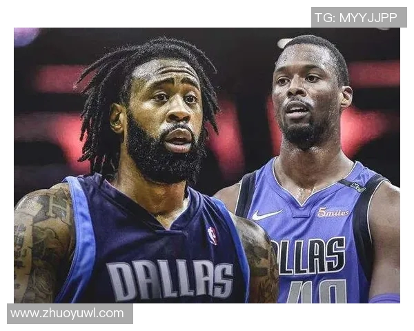 达拉斯独行侠新任首席传播官吉娜米勒开启全新传播战略篇章