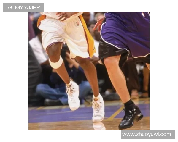 1995年公牛队与魔术队的经典对决回顾与分析