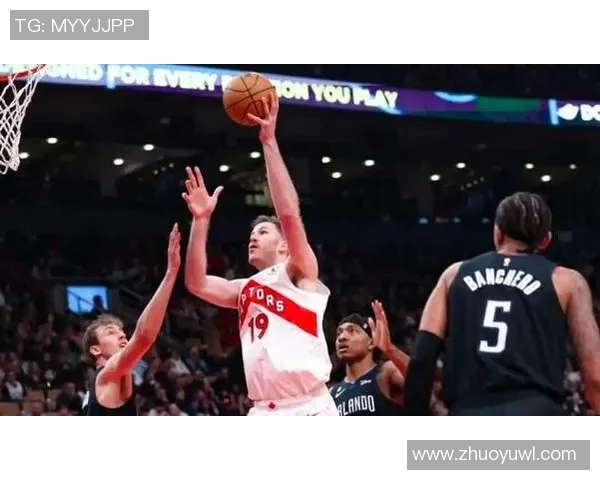 2007年湖人与猛龙的精彩对决回顾与赛季亮点分析