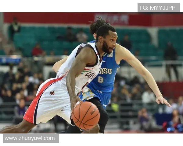 CBA精彩对决辽宁队迎战广州队直播全程回顾与分析